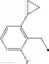 Fig. 367 - Difluoromethylene compound