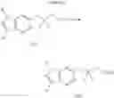 Fig. 37 - Difluoromethylene compound