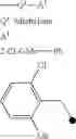 Fig. 375 - Difluoromethylene compound