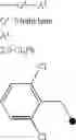Fig. 376 - Difluoromethylene compound