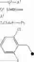 Fig. 385 - Difluoromethylene compound