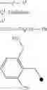 Fig. 396 - Difluoromethylene compound