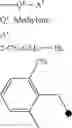 Fig. 397 - Difluoromethylene compound