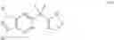 Fig. 40 - Difluoromethylene compound