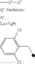 Fig. 402 - Difluoromethylene compound