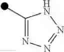 Fig. 409 - Difluoromethylene compound