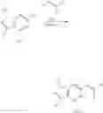 Fig. 41 - Difluoromethylene compound