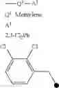 Fig. 412 - Difluoromethylene compound