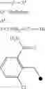 Fig. 418 - Difluoromethylene compound