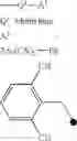Fig. 424 - Difluoromethylene compound