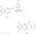 Fig. 43 - Difluoromethylene compound
