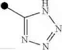 Fig. 435 - Difluoromethylene compound