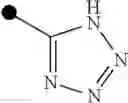 Fig. 437 - Difluoromethylene compound