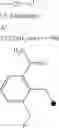 Fig. 438 - Difluoromethylene compound