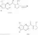 Fig. 44 - Difluoromethylene compound