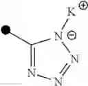 Fig. 443 - Difluoromethylene compound