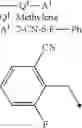 Fig. 446 - Difluoromethylene compound
