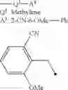 Fig. 448 - Difluoromethylene compound