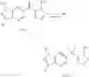 Fig. 45 - Difluoromethylene compound