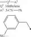 Fig. 458 - Difluoromethylene compound