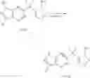Fig. 46 - Difluoromethylene compound