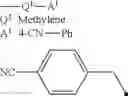 Fig. 460 - Difluoromethylene compound