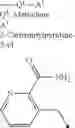 Fig. 464 - Difluoromethylene compound