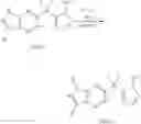 Fig. 47 - Difluoromethylene compound