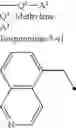Fig. 474 - Difluoromethylene compound