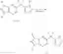 Fig. 48 - Difluoromethylene compound