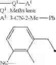 Fig. 482 - Difluoromethylene compound