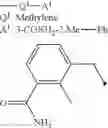 Fig. 484 - Difluoromethylene compound