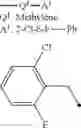 Fig. 486 - Difluoromethylene compound