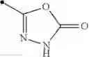 Fig. 487 - Difluoromethylene compound