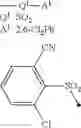 Fig. 488 - Difluoromethylene compound
