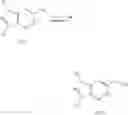 Fig. 50 - Difluoromethylene compound