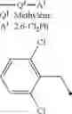 Fig. 500 - Difluoromethylene compound