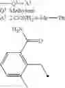 Fig. 504 - Difluoromethylene compound