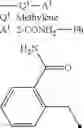 Fig. 508 - Difluoromethylene compound