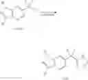Fig. 52 - Difluoromethylene compound
