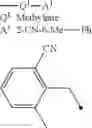 Fig. 520 - Difluoromethylene compound
