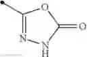 Fig. 522 - Difluoromethylene compound