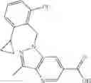 Fig. 528 - Difluoromethylene compound