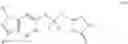 Fig. 53 - Difluoromethylene compound