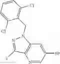 Fig. 532 - Difluoromethylene compound