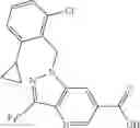 Fig. 534 - Difluoromethylene compound