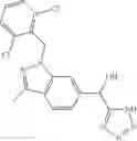 Fig. 543 - Difluoromethylene compound