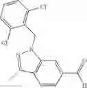 Fig. 545 - Difluoromethylene compound