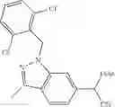 Fig. 547 - Difluoromethylene compound