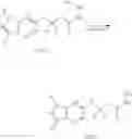 Fig. 55 - Difluoromethylene compound